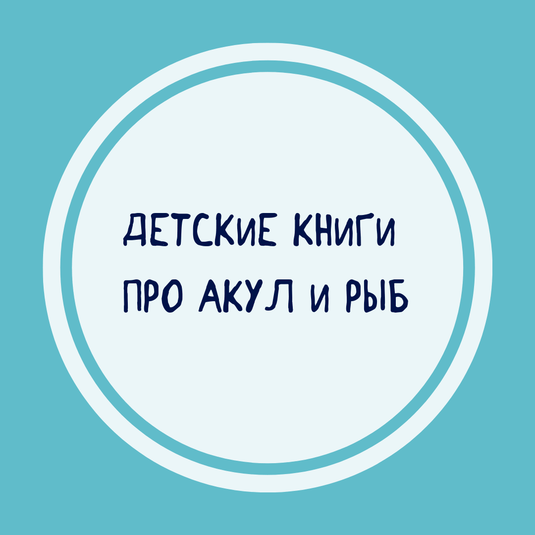 image-category-117